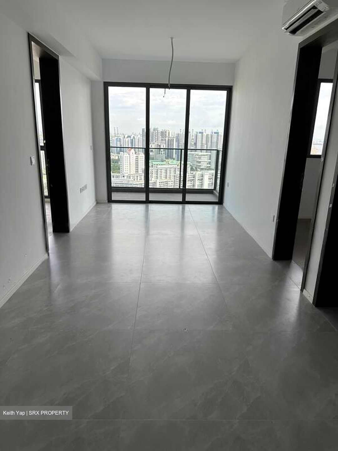 Clavon (D5), Apartment #437668981